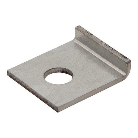 Southbend Bulb Clamp F706A1013